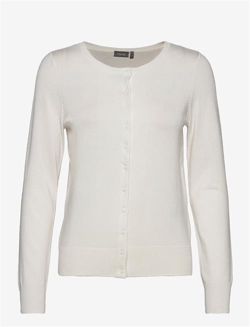 Fransa | Frzubasic 60 Cardigan Core Essentia | S
