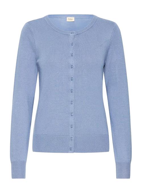Fransa | Frzubasic 60 Cardigan | S