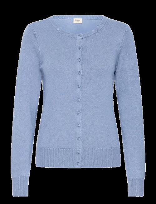 Fransa | Frzubasic 60 Cardigan Core Essentia | XL