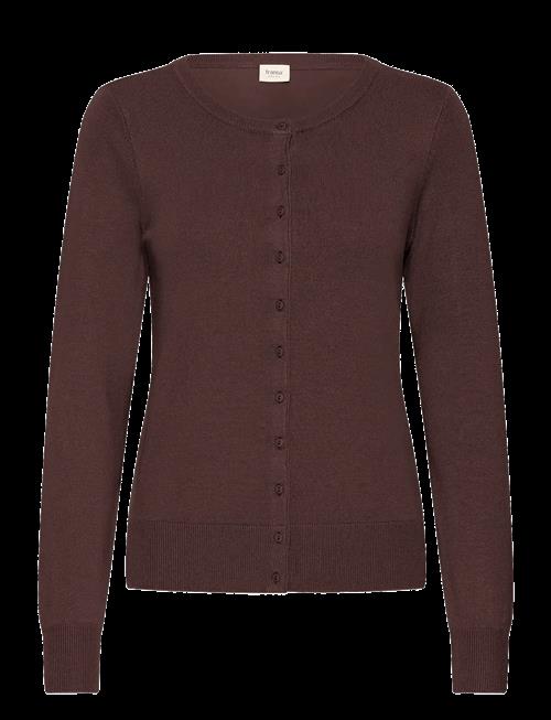 Fransa | Frzubasic 60 Cardigan Core Essentia | S