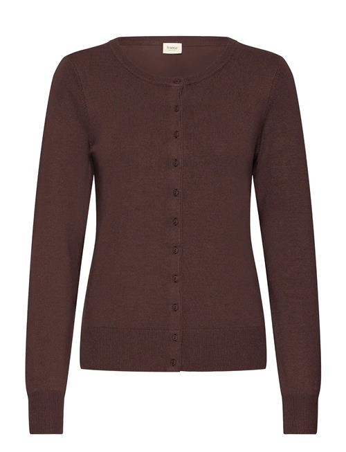 Fransa | Frzubasic 60 Cardigan | XL