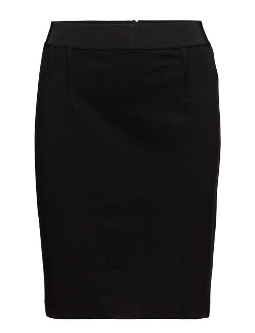 InWear | Olally | 34