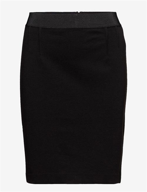 InWear | Olallyiw Skirt | 34