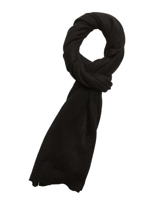 Davida Cashmere | Rectangular Scarf | ONE SIZE
