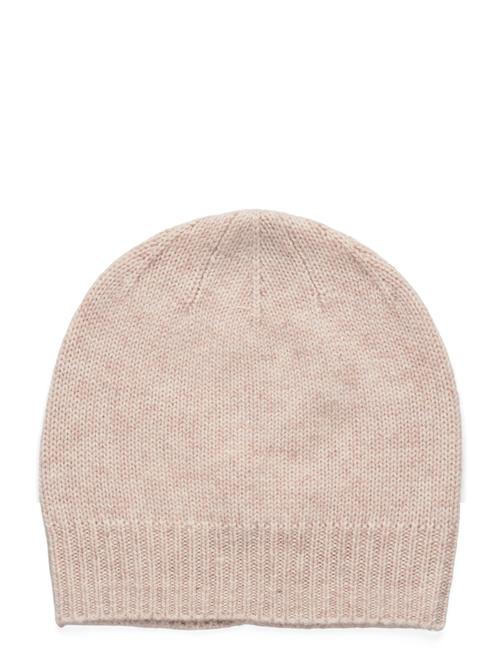 Davida Cashmere | Cap | ONE SIZE