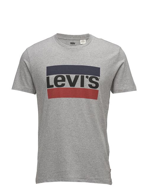 Levi's® | Sportswear Logo Graphic 84 Spo | XS