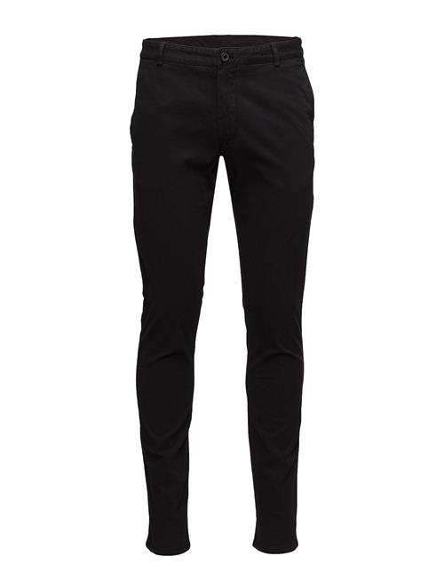 Tiger of Sweden | Transit4Pp | 44