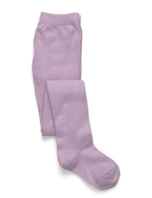 mp Denmark | Tights Bamboo Plain | 68/74