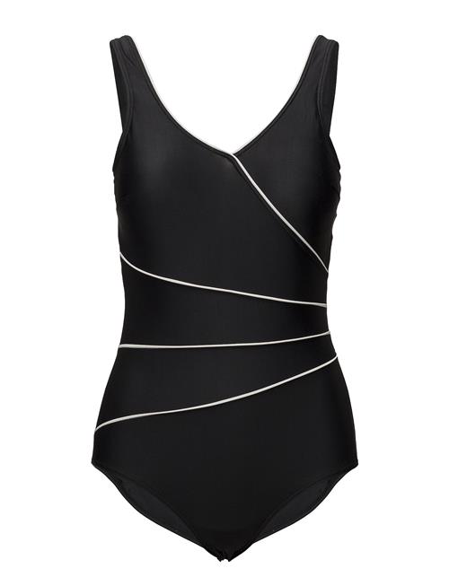 Wiki | Swimsuit Daniella Classic | 38