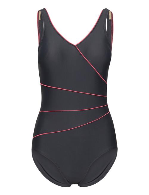 Wiki | Swimsuit Daniella Classic | 44