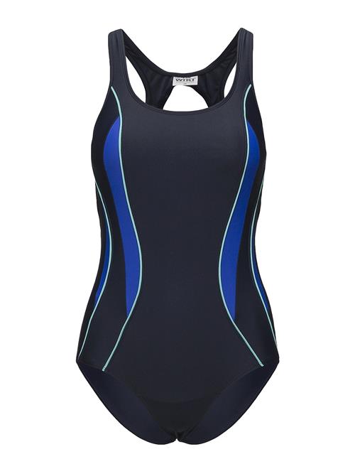 Wiki | Swimsuit Alba Sport | 38