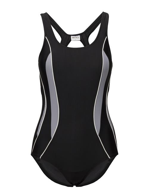 Wiki | Swimsuit Alba Sport | 36