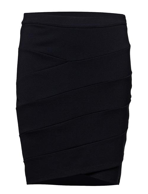 Saint Tropez | K8500, Nelliesz Skirt | S