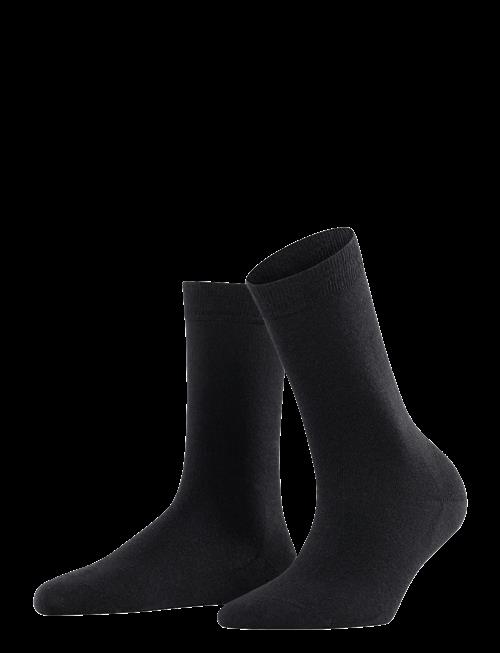 Falke Women | Falke Softmerino So | 39-40