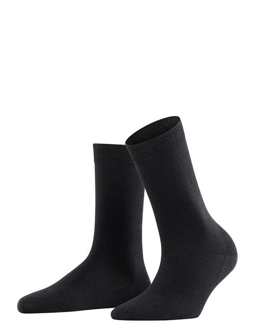 Falke Women | Softmerino Pressure-Free Toe | 39-40