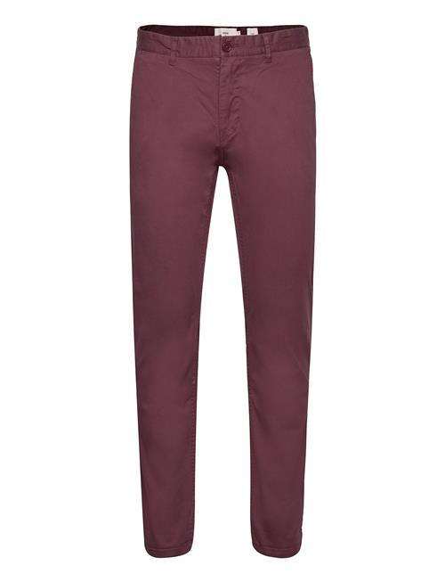 Minimum | Norton 2.0 | 27