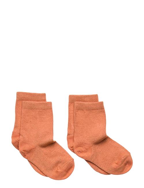 mp Denmark | 2-Pack Bamboo Socks | 47