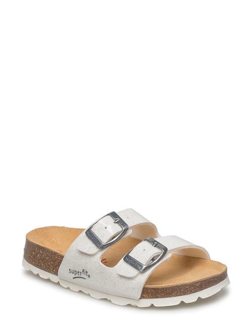 Superfit | Fussbettpantoffel | 29/18CM