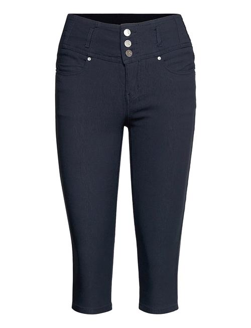 Fransa | Zalin 12 Knickers | 32