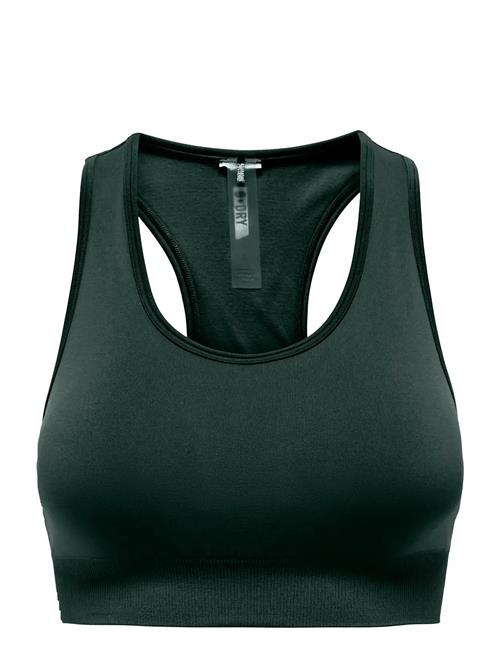 Only Play | Onpdaisy-2 Seam Bra Noos | M