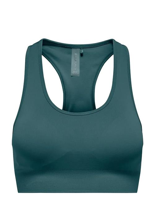 Only Play | Onpdaisy-2 Seam Bra Noos | M