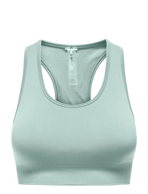 Only Play | Onpdaisy-2 Seam Bra Noos | M