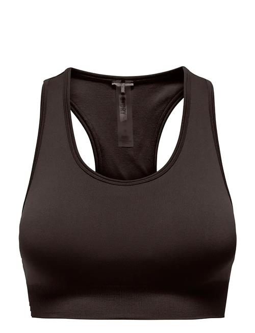 Only Play | Onpdaisy-2 Seam Bra Noos | M