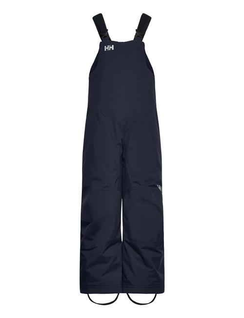 Helly Hansen | K Rider 2 Ins Bib | 86