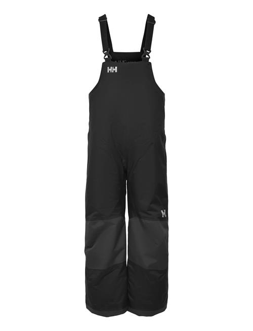Helly Hansen | K Rider 2 Ins Bib | 86