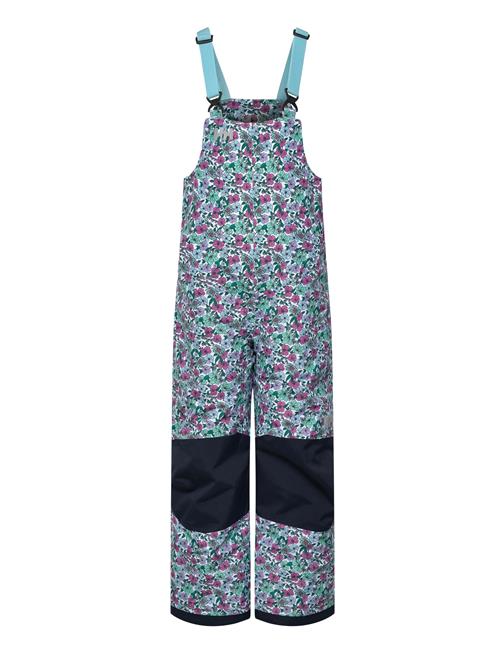 Helly Hansen | K Rider 2 Ins Bib | 98