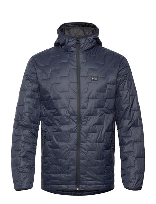Helly Hansen | Lifaloft Hooded Insulator Jkt | L
