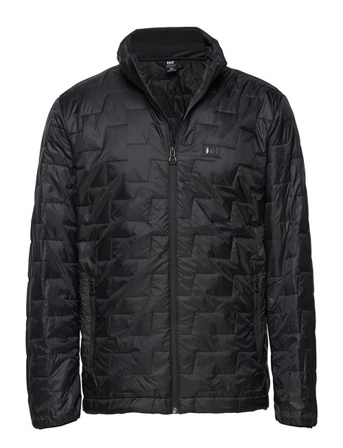 Helly Hansen | Lifaloft Insulator Jacket | L