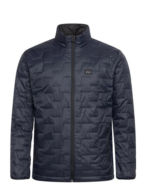 Helly Hansen | Lifaloft Insulator Jacket | M