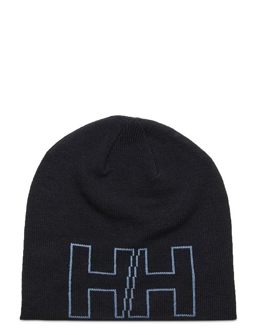 Helly Hansen | K Outline Beanie | 50