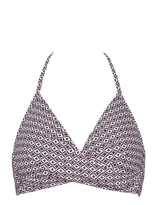 Missya | Aaliyah Top Halterneck | 40