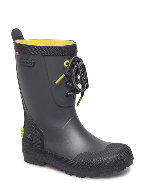 Viking | Slagbjorn | 28