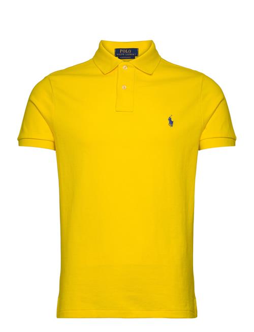 Polo Ralph Lauren | The Iconic Mesh Polo Shirt | S