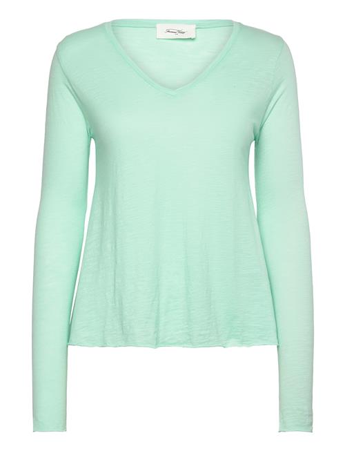 American Vintage | Jacksonville | M