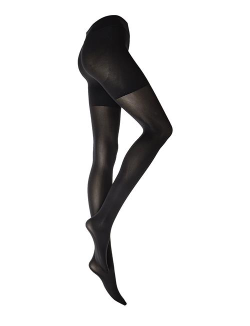 Wolford | Tummy 66 Control Top Tights | M