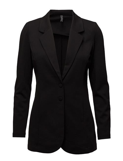 FREE/QUENT | Fqnanni-L-Ja | XS