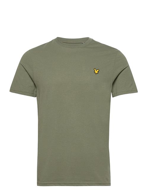 Lyle & Scott Sport | Martin Ss T-Shirt | L