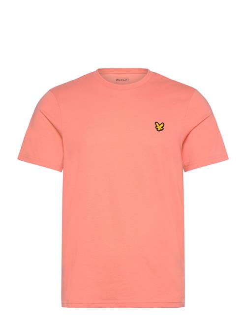Lyle & Scott Sport | Martin Ss T-Shirt | S