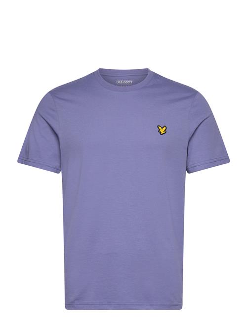 Lyle & Scott Sport | Martin Ss T-Shirt | L