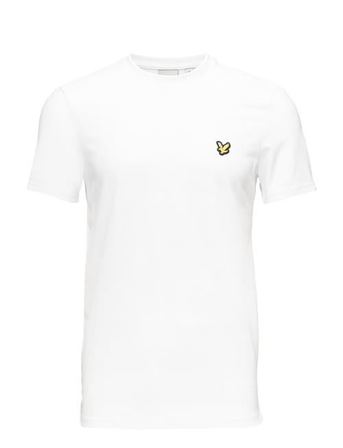 Lyle & Scott Sport | Martin Ss T-Shirt | XXL