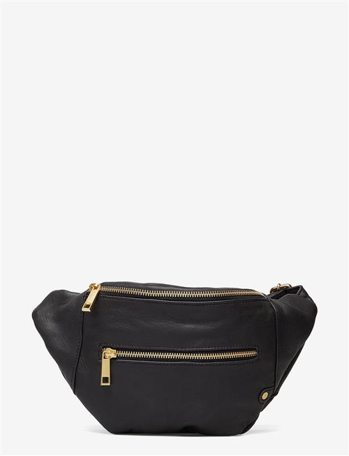 DEPECHE | Bumbag | ONE SIZE