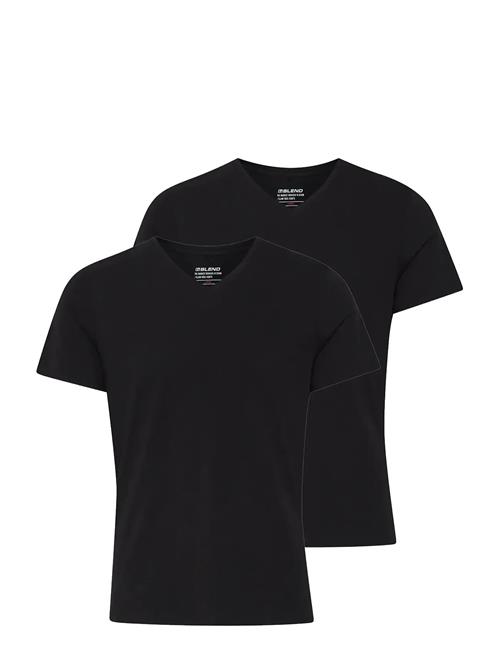 Blend | Bhdinton V-Neck Tee 2-Pack | L