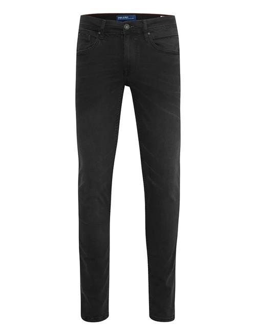 Blend | Jet Fit - Noos | 38 x 34