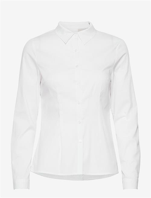 ICHI | Ihdima Shirt | 38
