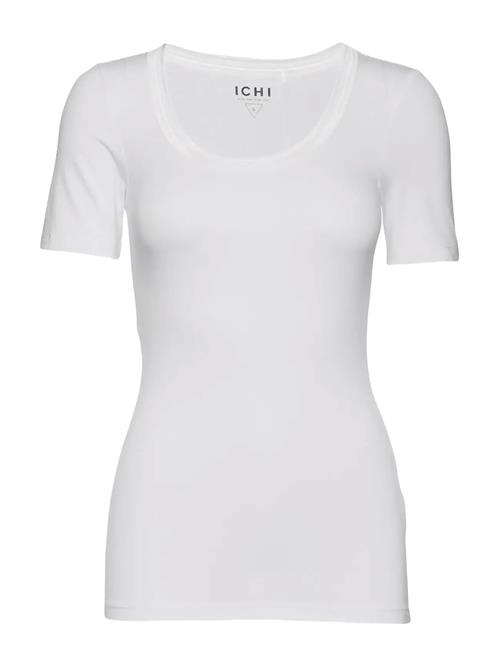 ICHI | Ihzola Ss | XL