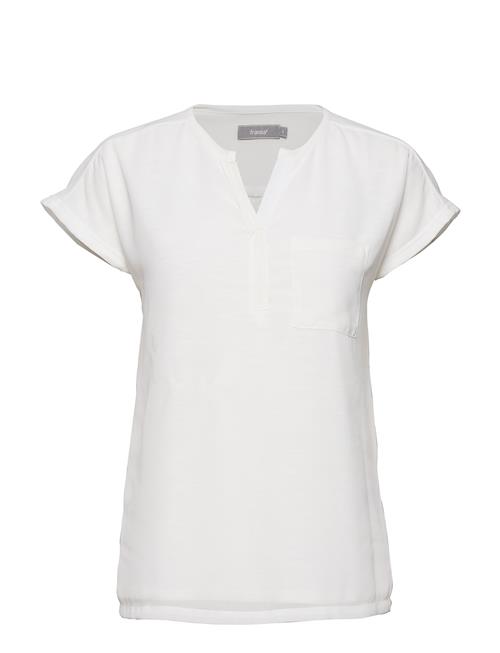 Fransa | Frzawov 2 Blouse | XL